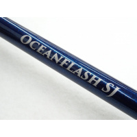 オーシャンフラッシュSJ OFSJ S83MH